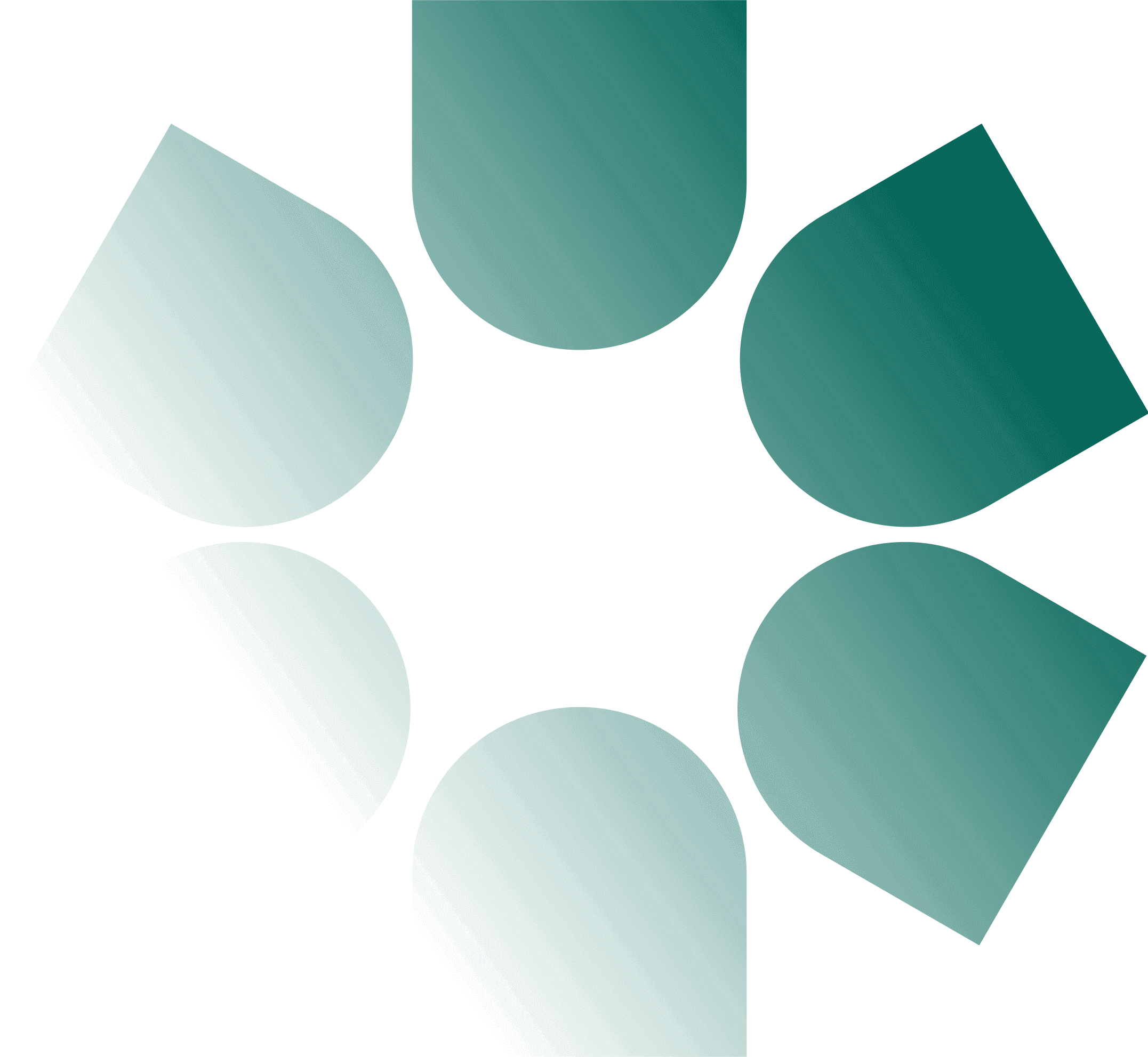 Capability CTA Banner