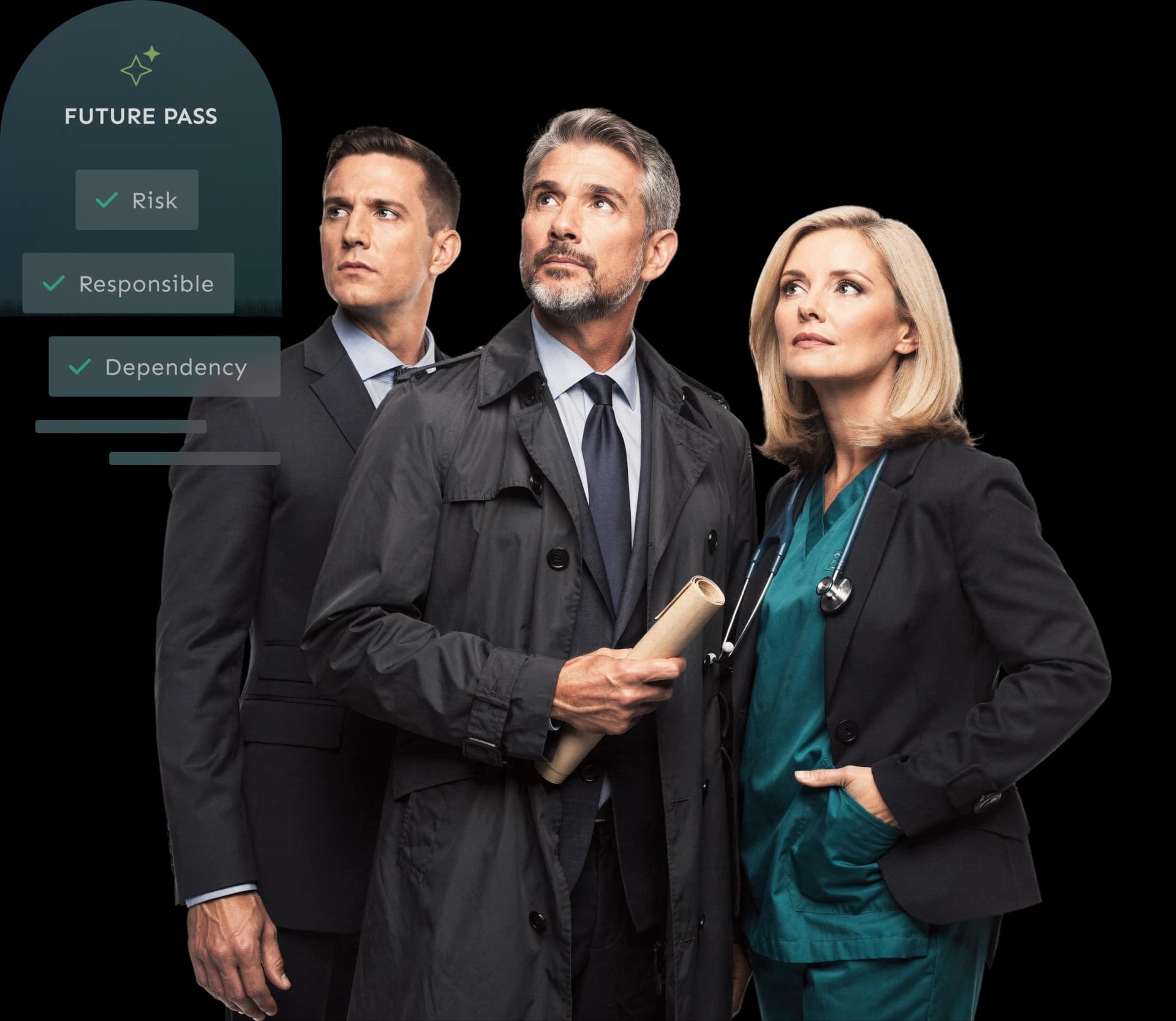 About Us Banner Image