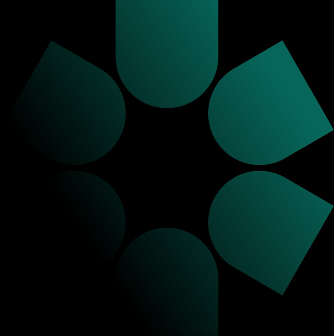 Manifesto CTA Pattern