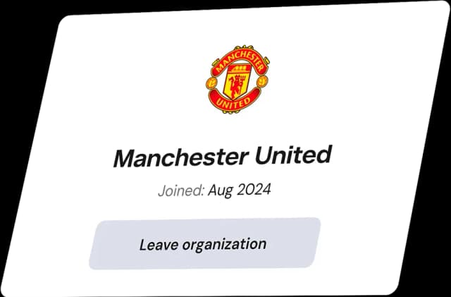 Market Shifts Example 3 Stats 1