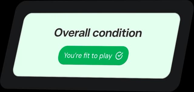 Market Shifts Example 3 Stats 2