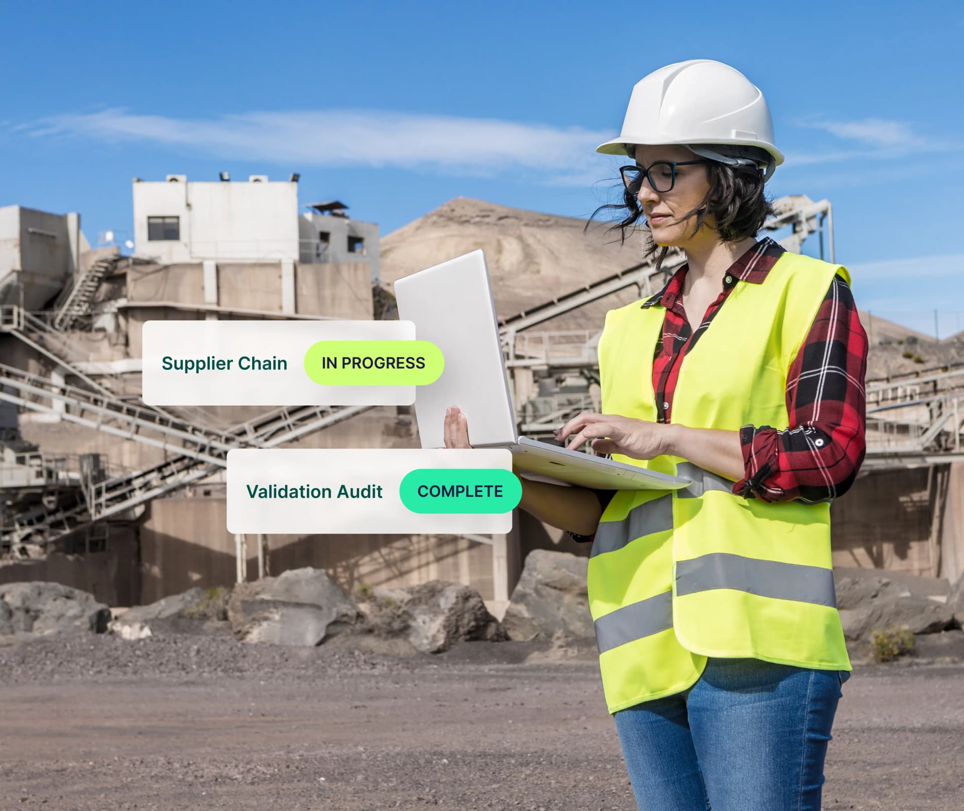 Odlings Case Study Image 1