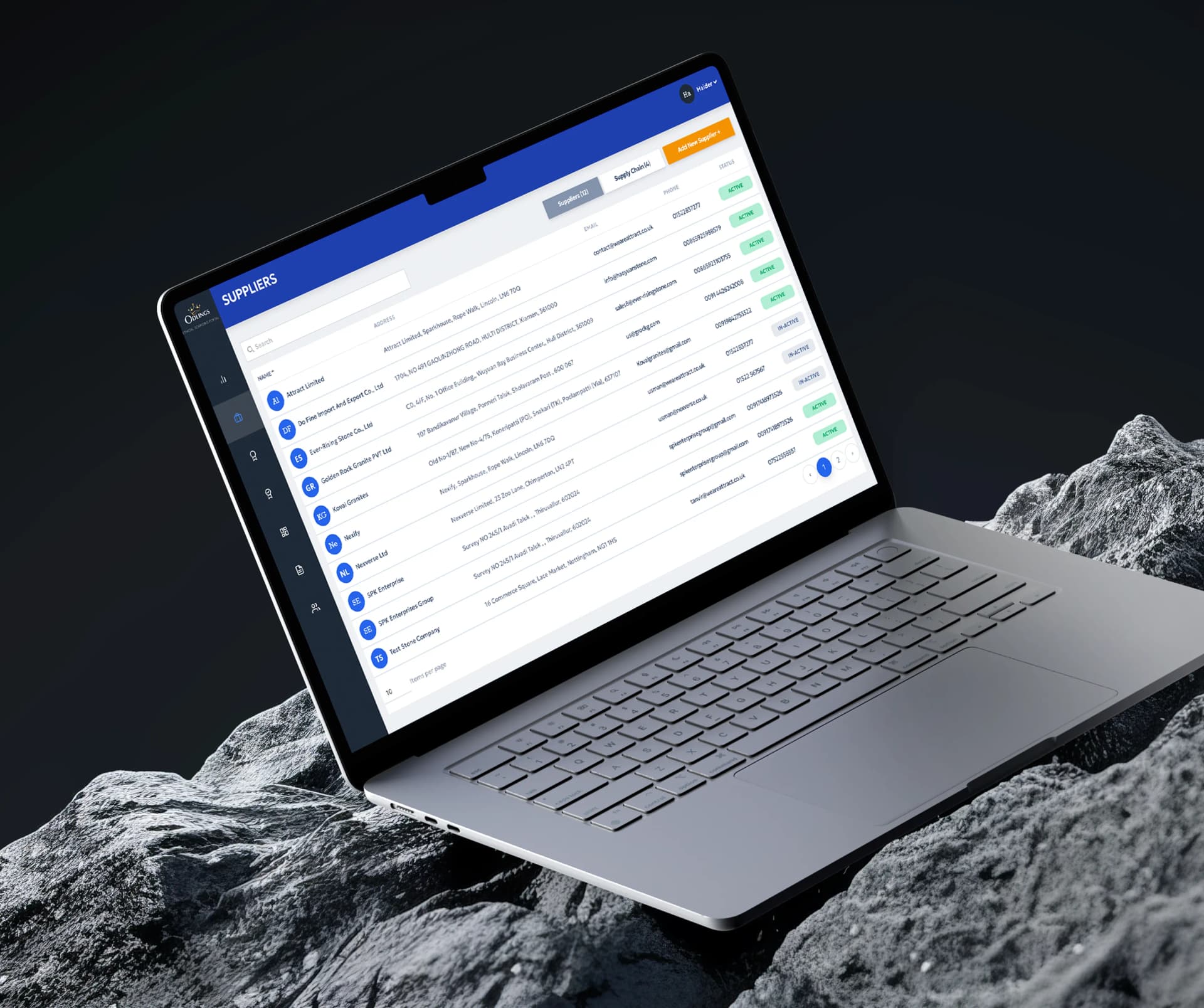 Odlings Case Study Image 2