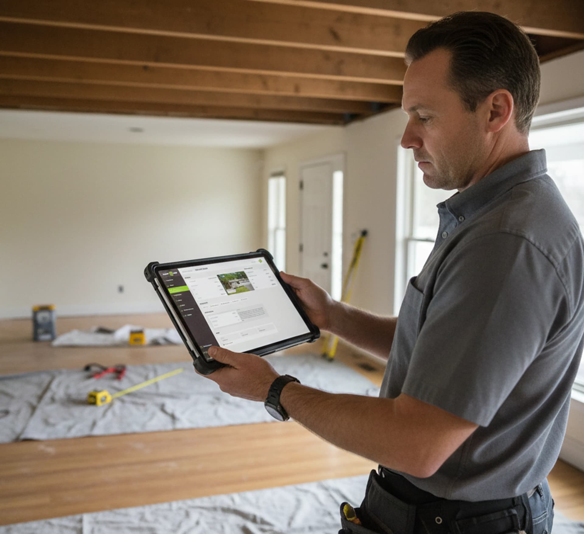 Unify Pro Case Study Image 1