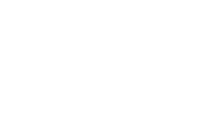 AB3 Medical