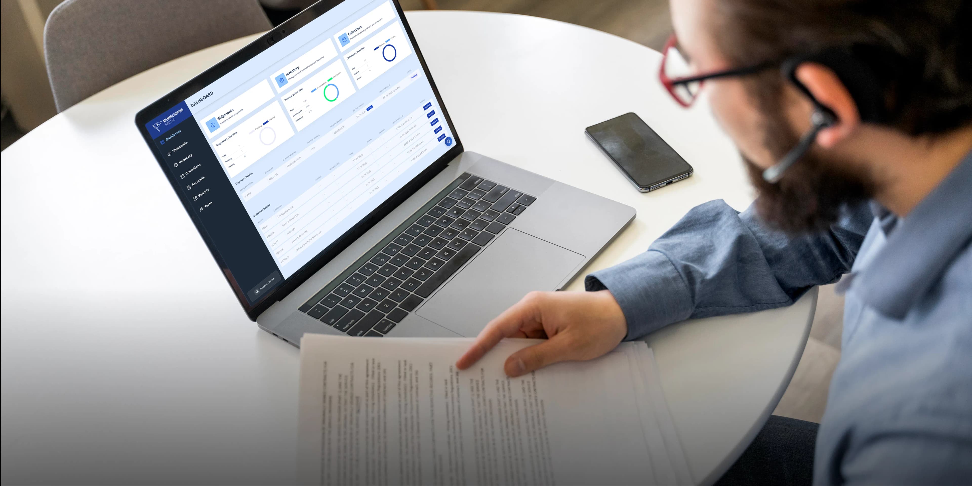 Case Study Solution