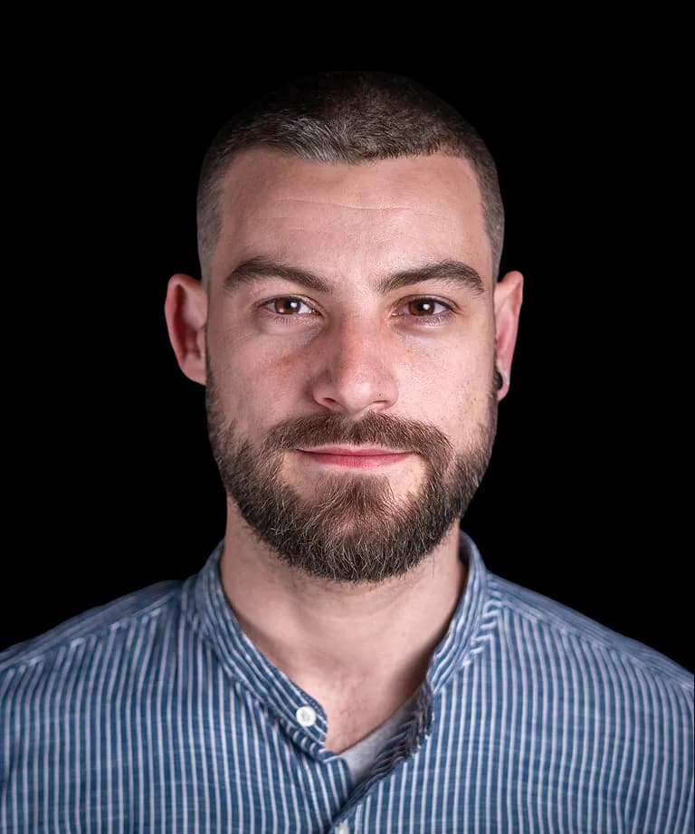 Team Member