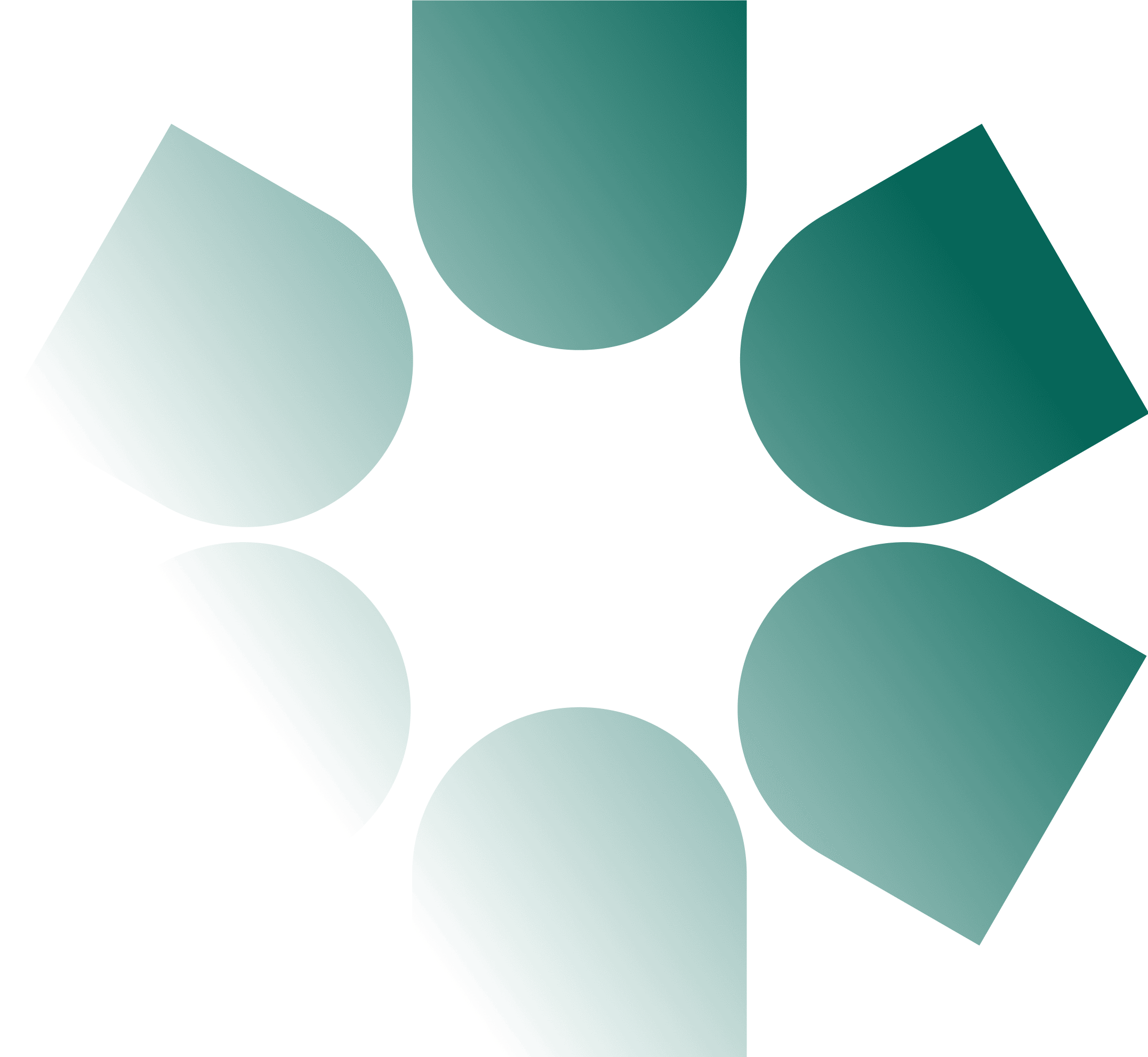 Solution CTA Banner