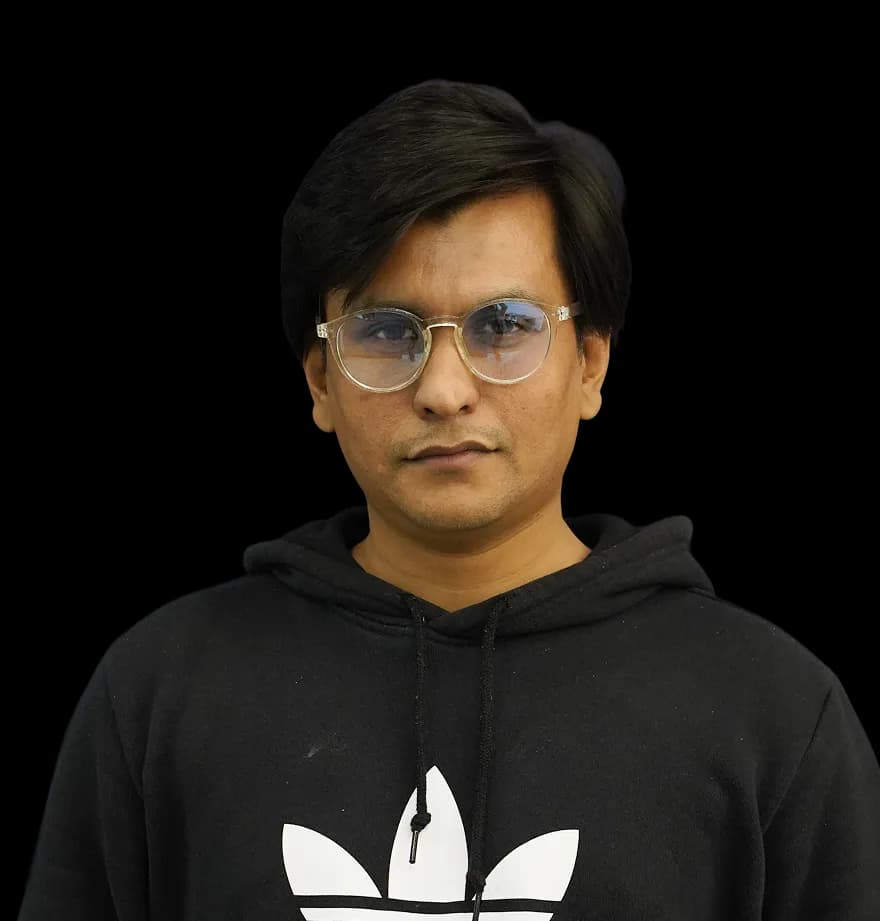 Team Member