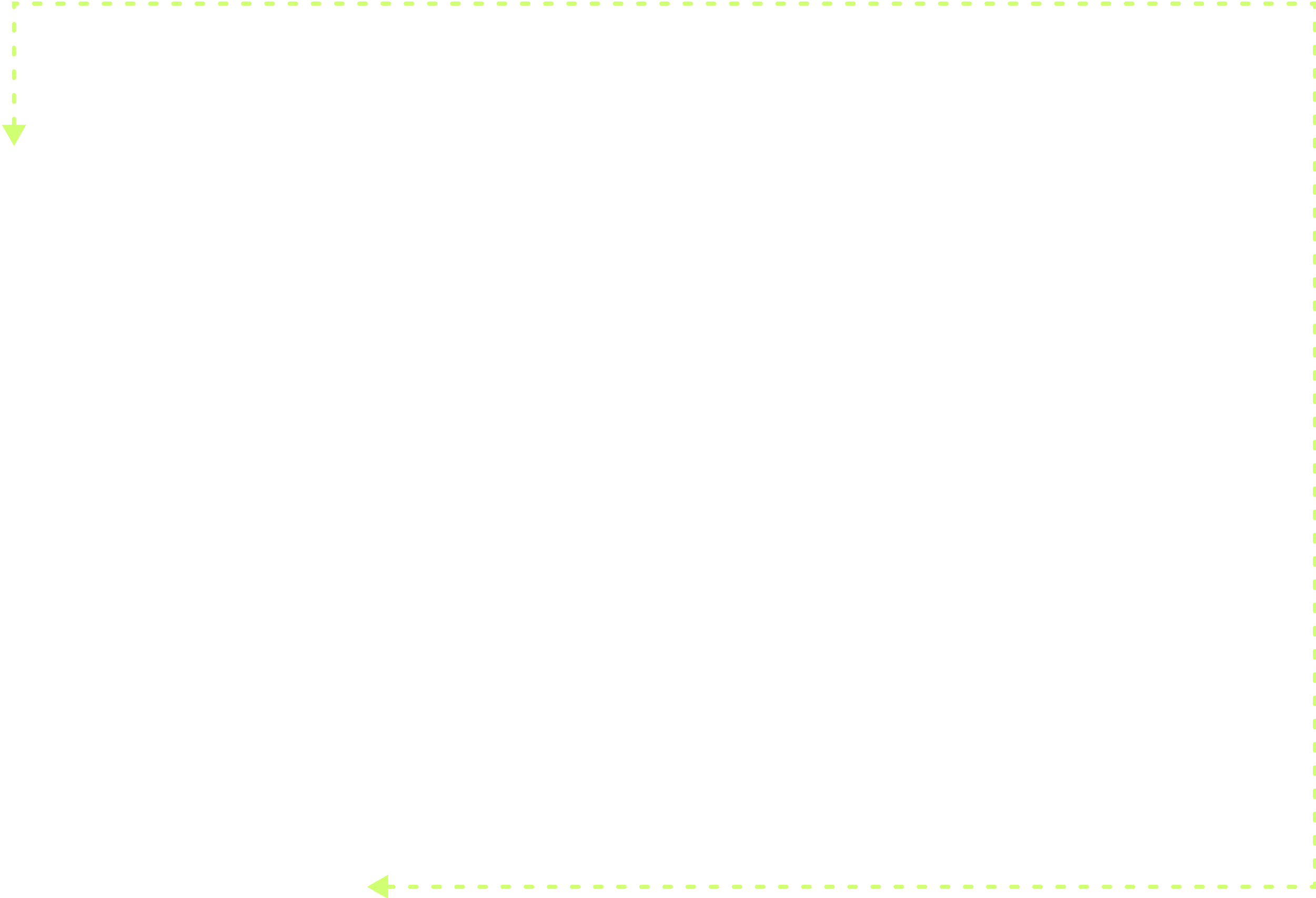 Solution Banner