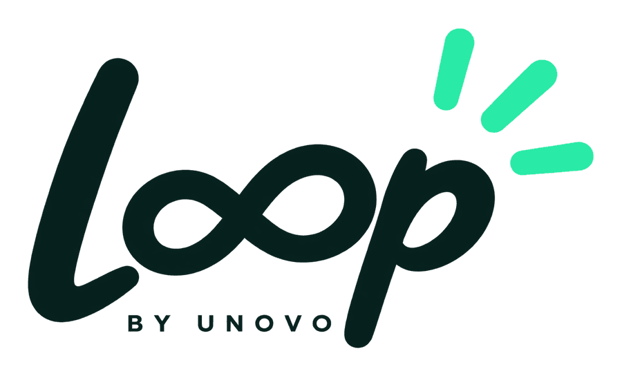 Loop by Unovo