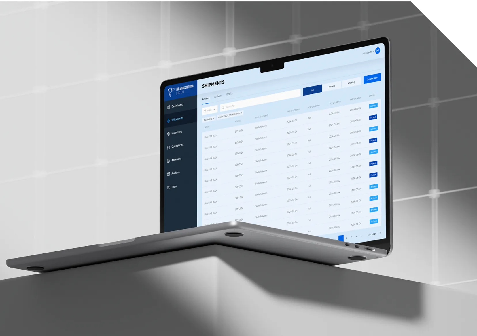 Other Case Study Card